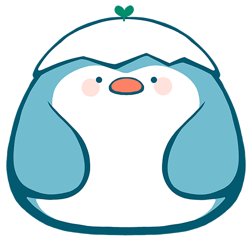EGGUINO