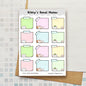 J014 Kitty Smol Notes
