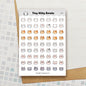 J025 Tiny Kitty Emote
