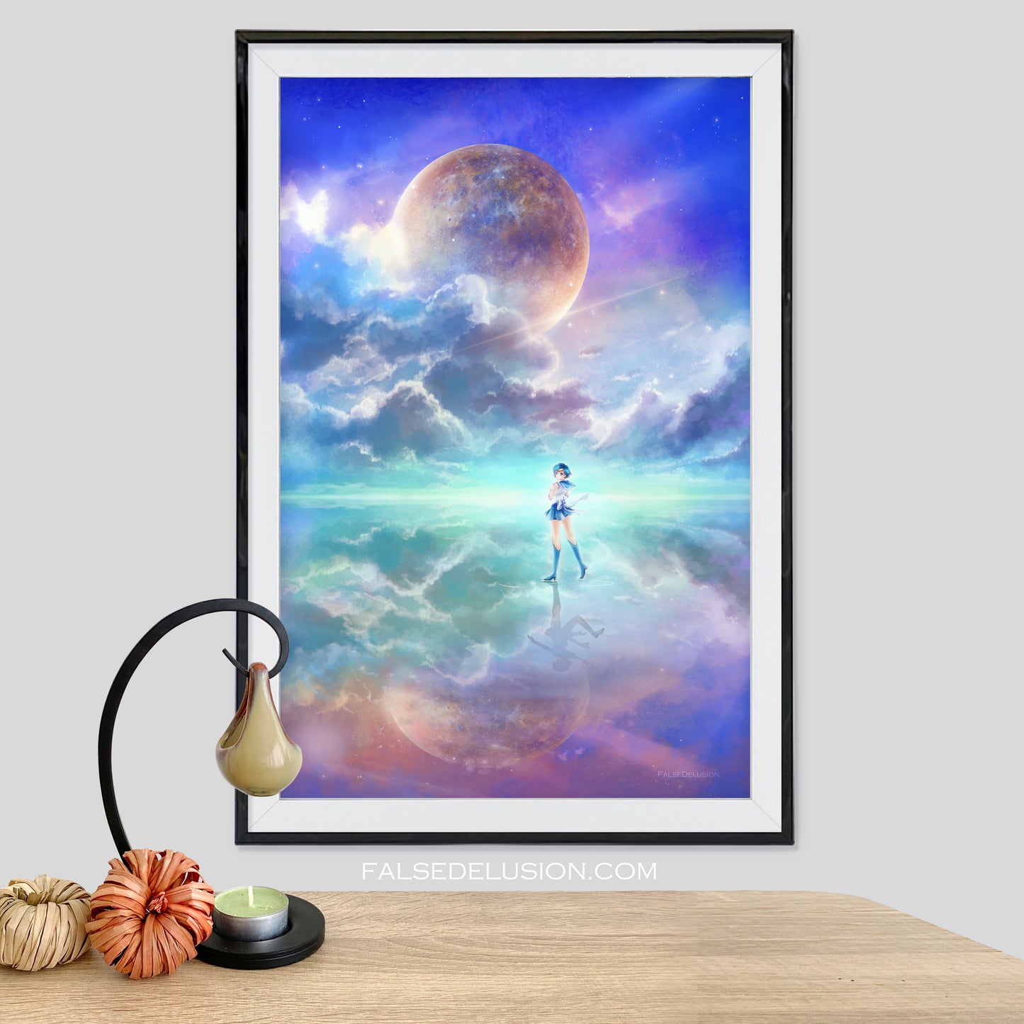 SailorScouts poster