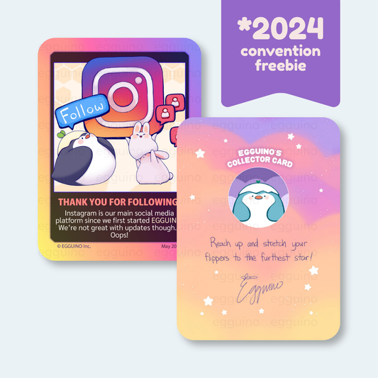 Social Media Fan (2024-present)