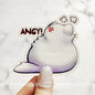 DCC 003 ANGY