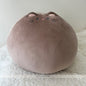 Plushie: Chonkat