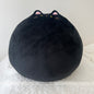 Plushie: Chonkat