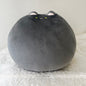 Plushie: Chonkat