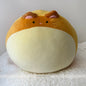 Plushie: Chonkat
