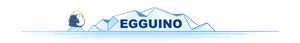 EGGUINO