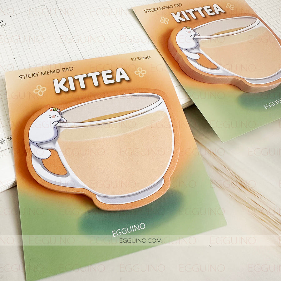 SND007 Kittea
