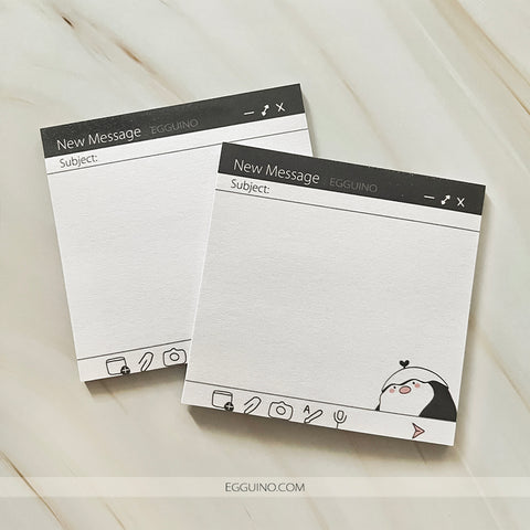 neu « PromaDesign.com – NOTEPAD